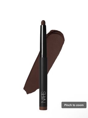 NARS Total Seduction Eyeshadow Stick-Rebellion